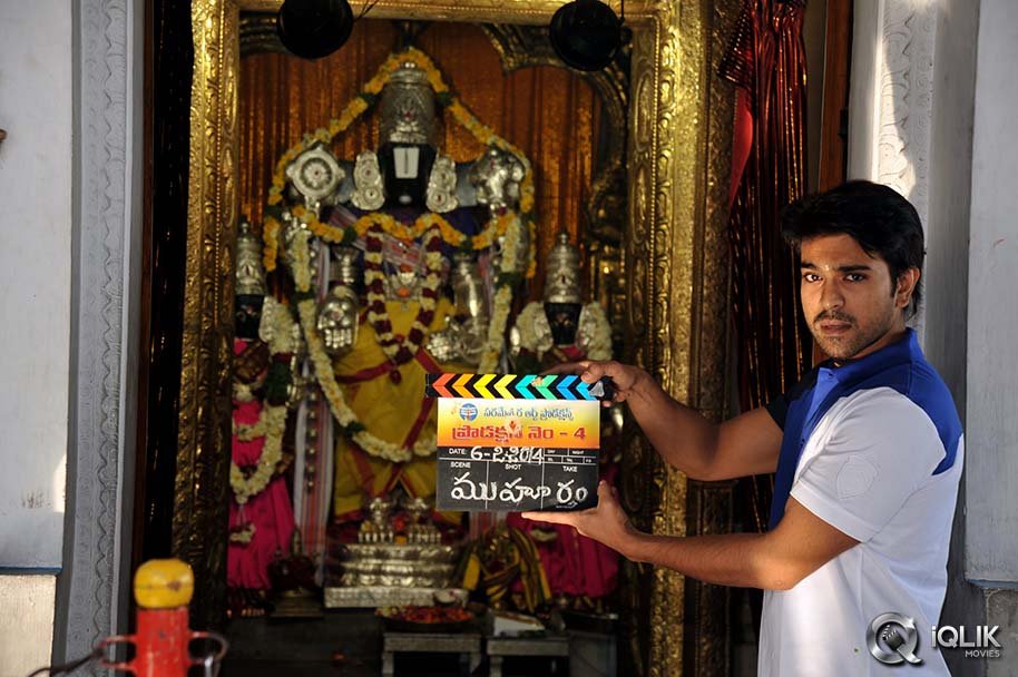 Ram-Charan-Multi-starrer-movie-launch-photos